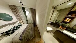 THE ARCADY AT BOON KENG (D12), Apartment #550030171